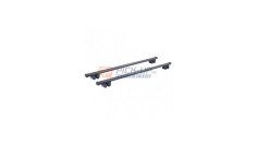 CROSS BAR SET CRU WITH MOUNTING ON LONGITUDINAL BARS